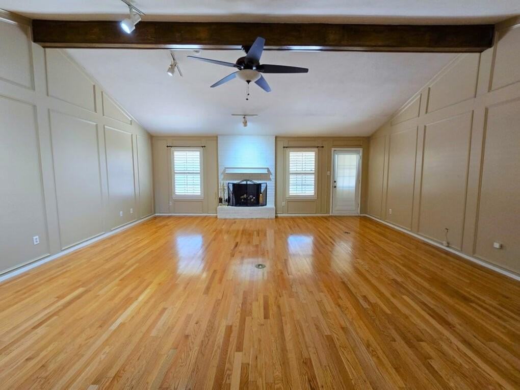 3531 Hyde Park Ave - Photo 2 of 18