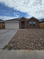 featured image of 6009 Monahans Rd