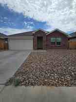 6009 Monahans Rd - Photo 1 of 1