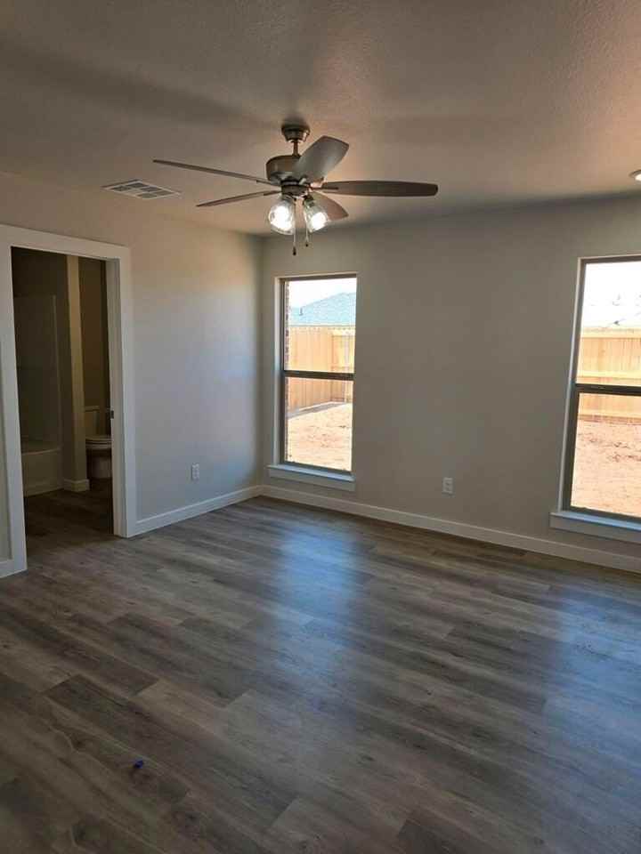 6009 Monahans Rd - Photo 4 of 13