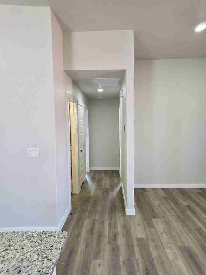 6009 Monahans Rd - Photo 5 of 13