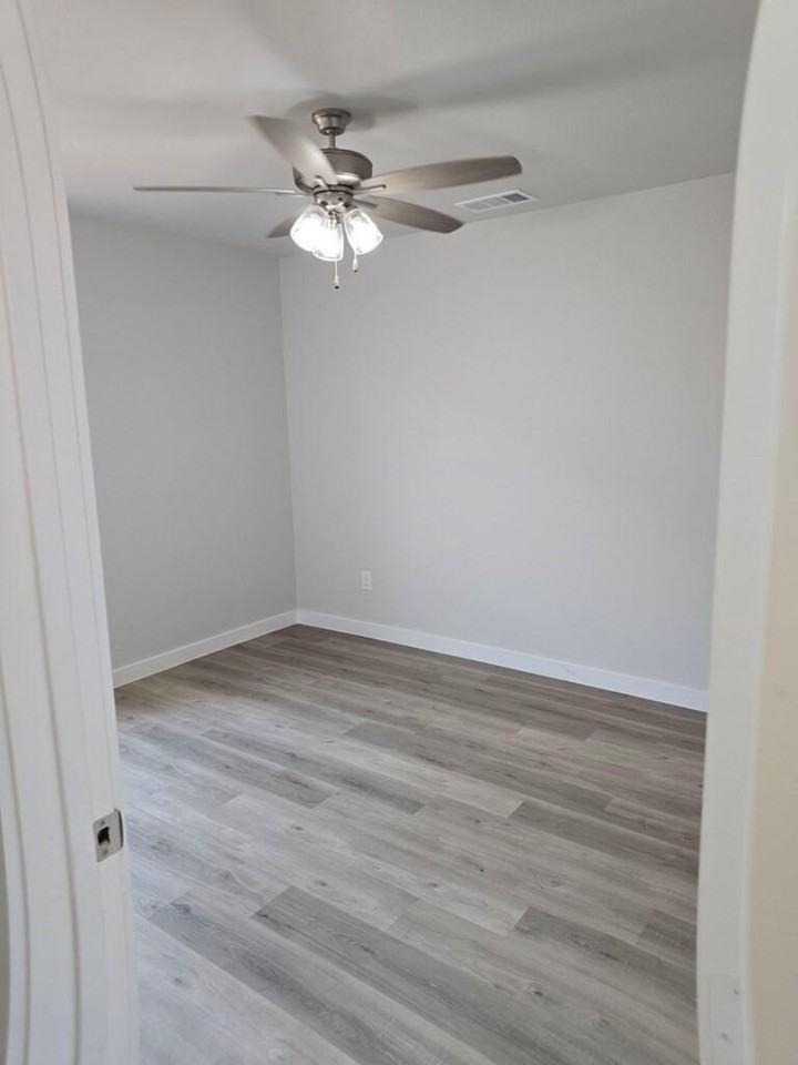 6009 Monahans Rd - Photo 7 of 13