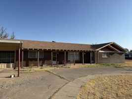featured image of 4604 Andrews Hwy