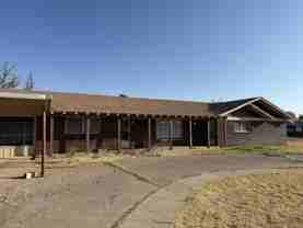 4604 Andrews Hwy - Photo 1 of 1