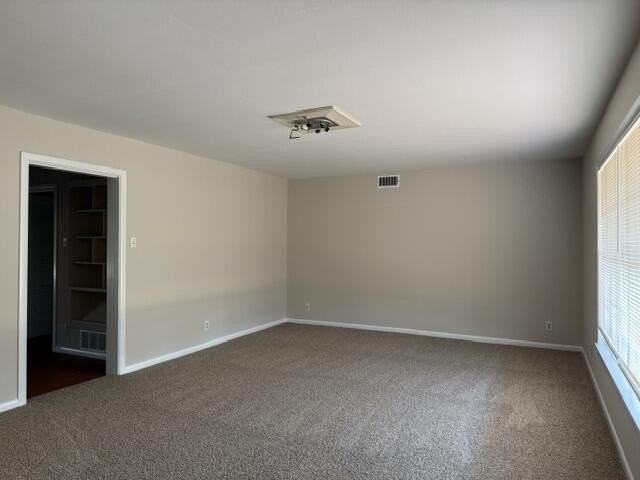 4604 Andrews Hwy - Photo 2 of 21