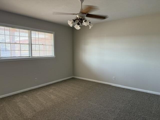 4604 Andrews Hwy - Photo 3 of 21