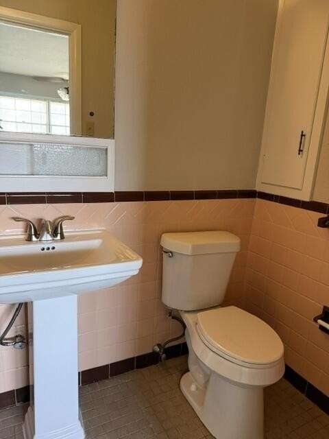 4604 Andrews Hwy - Photo 4 of 21