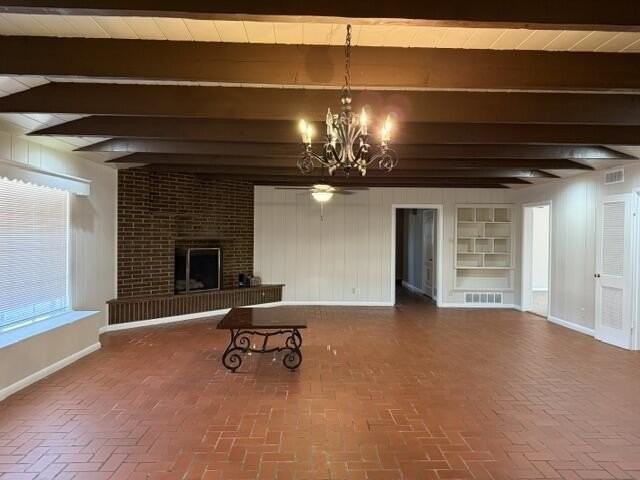 4604 Andrews Hwy - Photo 5 of 21