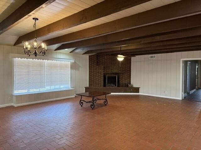 4604 Andrews Hwy - Photo 6 of 21