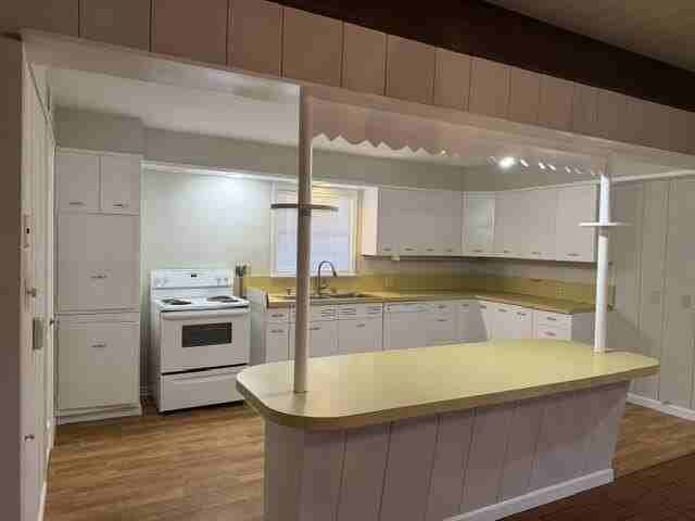 4604 Andrews Hwy - Photo 7 of 21