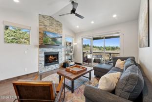 14482 N Buck Horn Trl - Photo 1 of 1