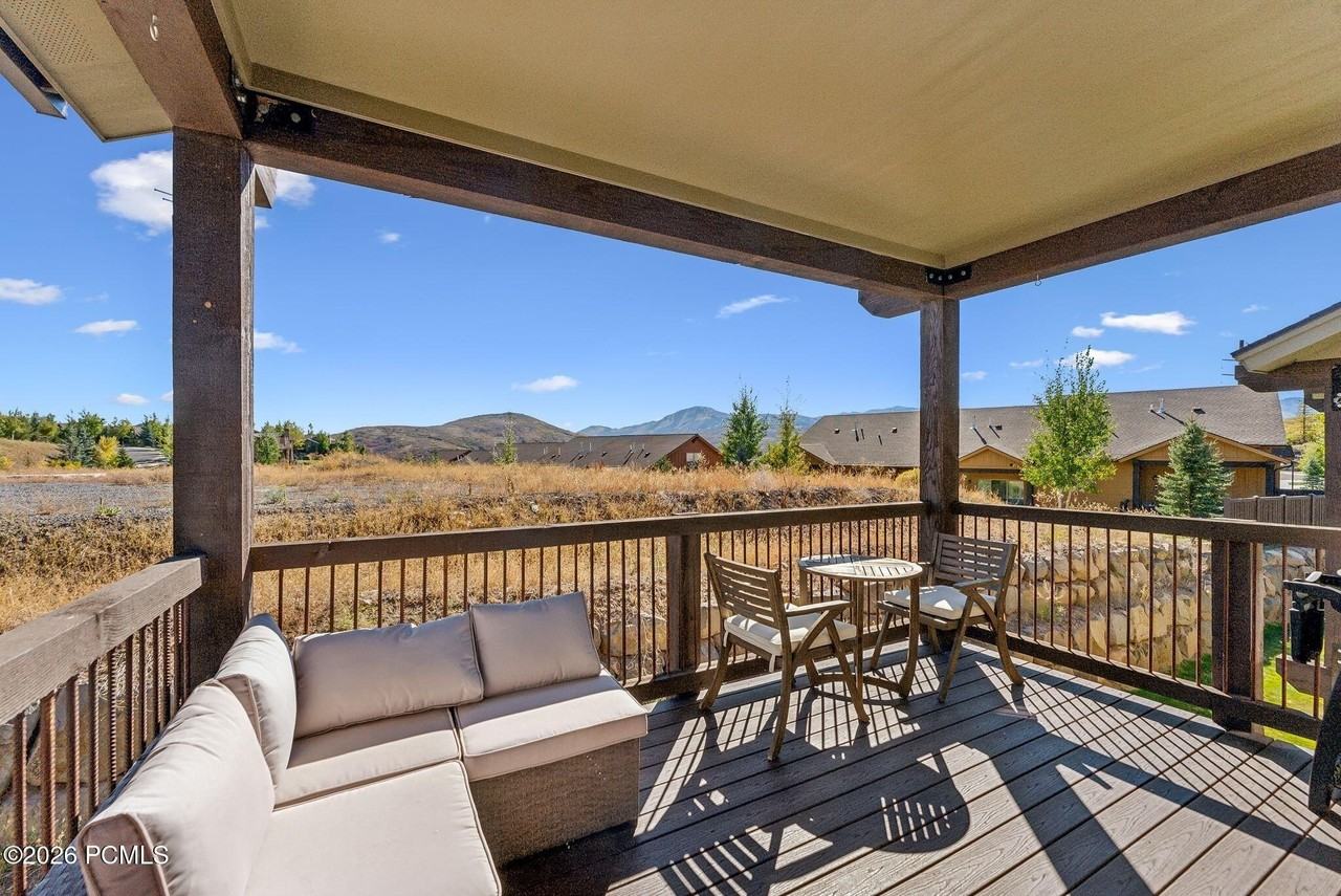 14482 N Buck Horn Trl - Photo 2 of 38