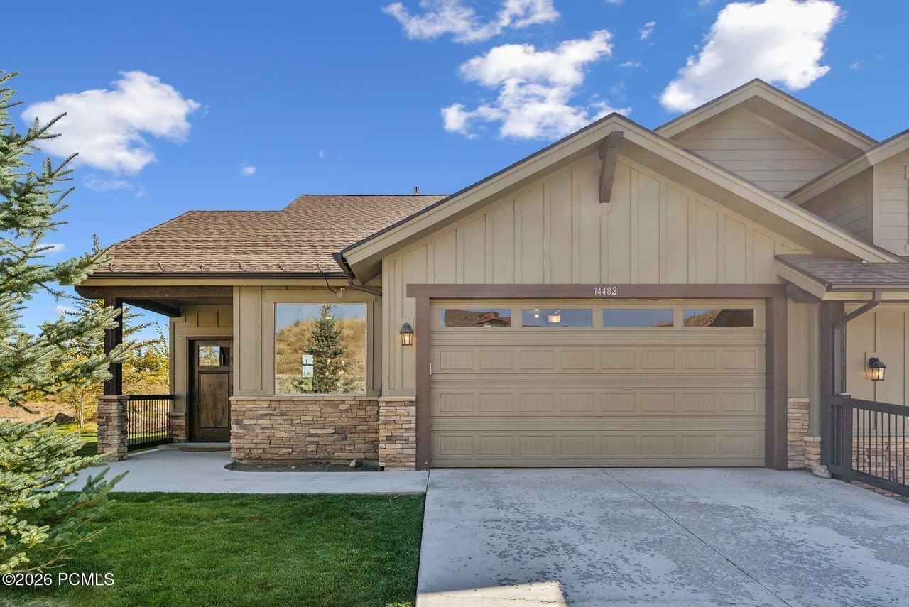 14482 N Buck Horn Trl - Photo 3 of 38