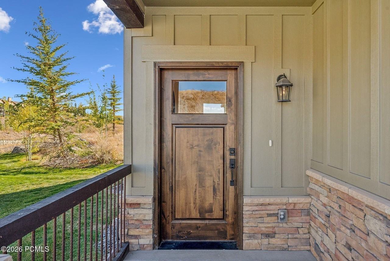 14482 N Buck Horn Trl - Photo 4 of 38