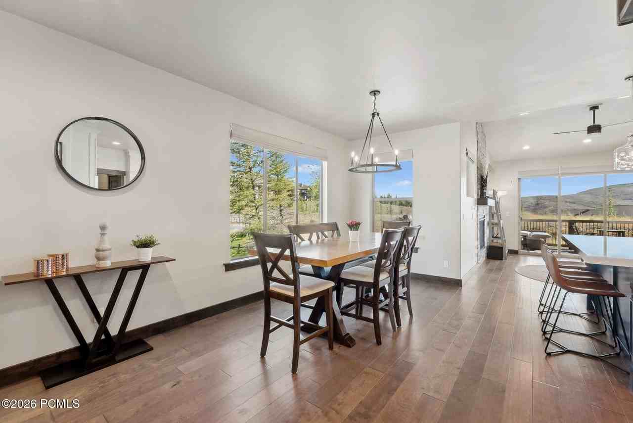 14482 N Buck Horn Trl - Photo 5 of 38