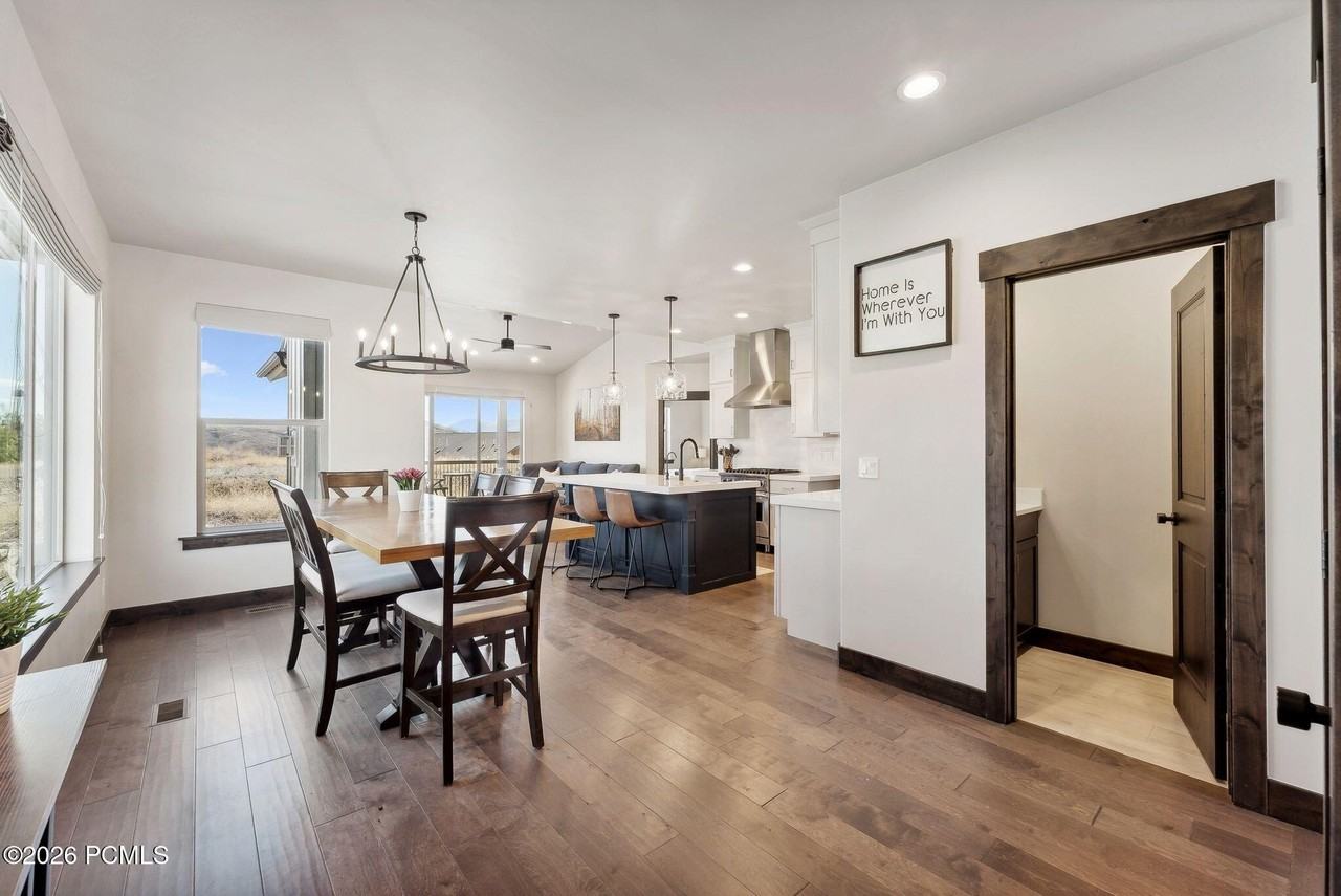 14482 N Buck Horn Trl - Photo 6 of 38