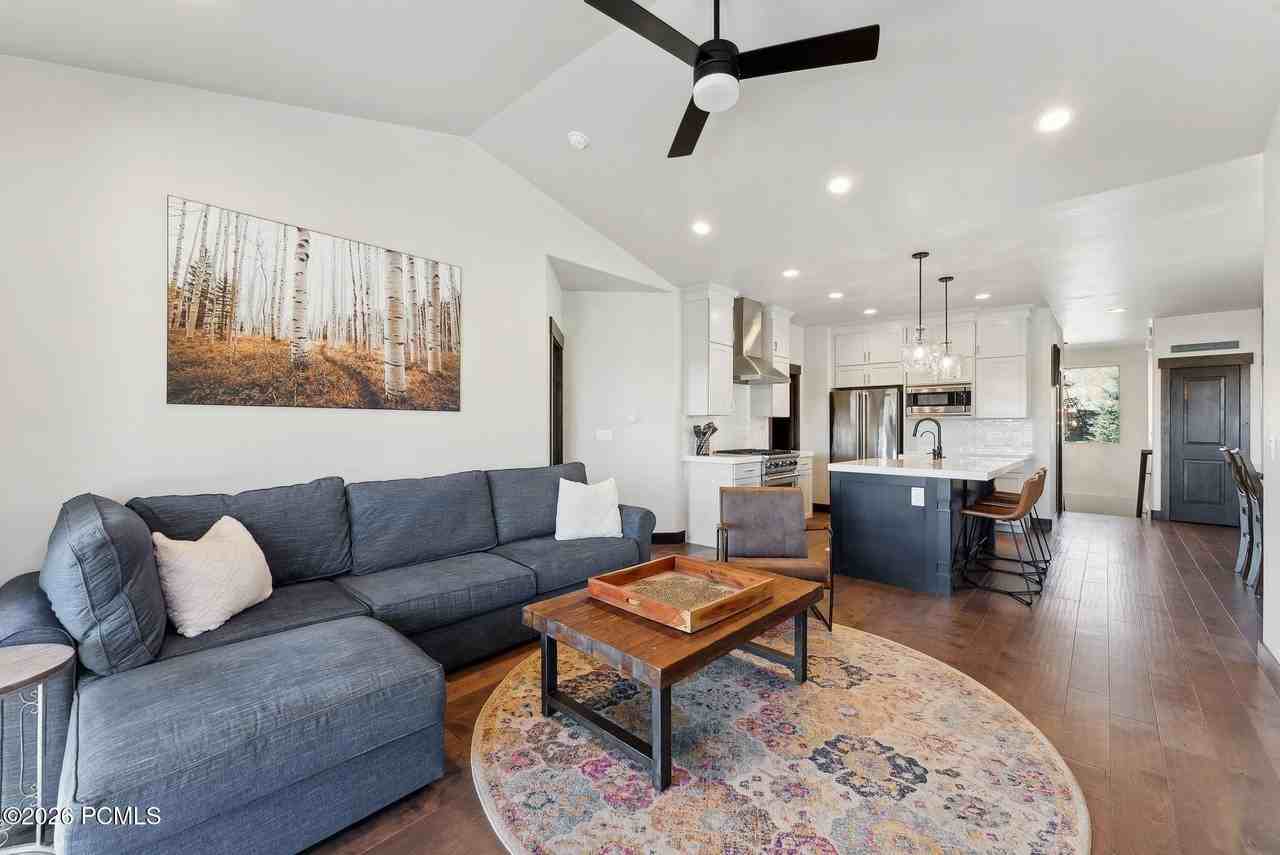 14482 N Buck Horn Trl - Photo 7 of 38