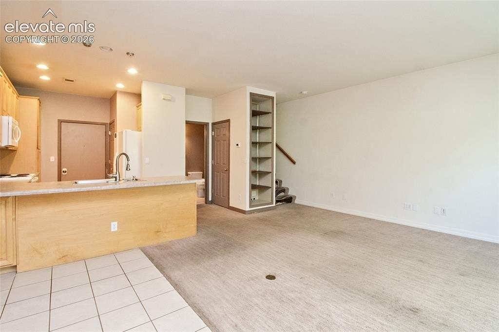 4588 Prestige Pt - Photo 7 of 36