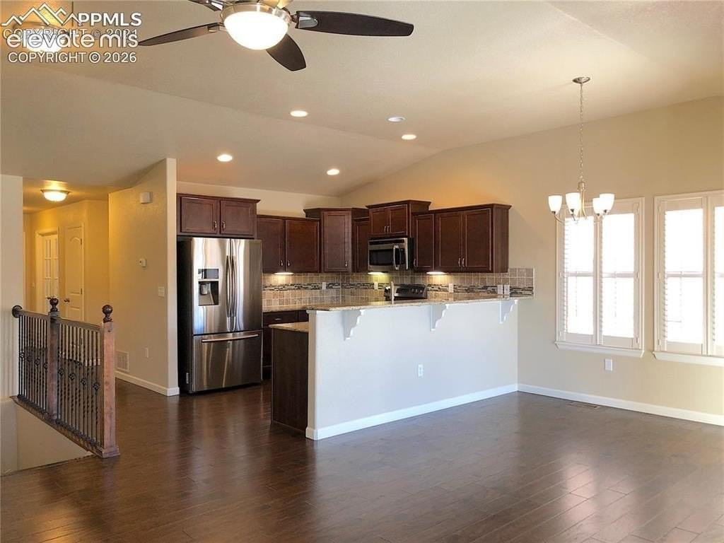 8183 Potentilla Grv - Photo 6 of 26