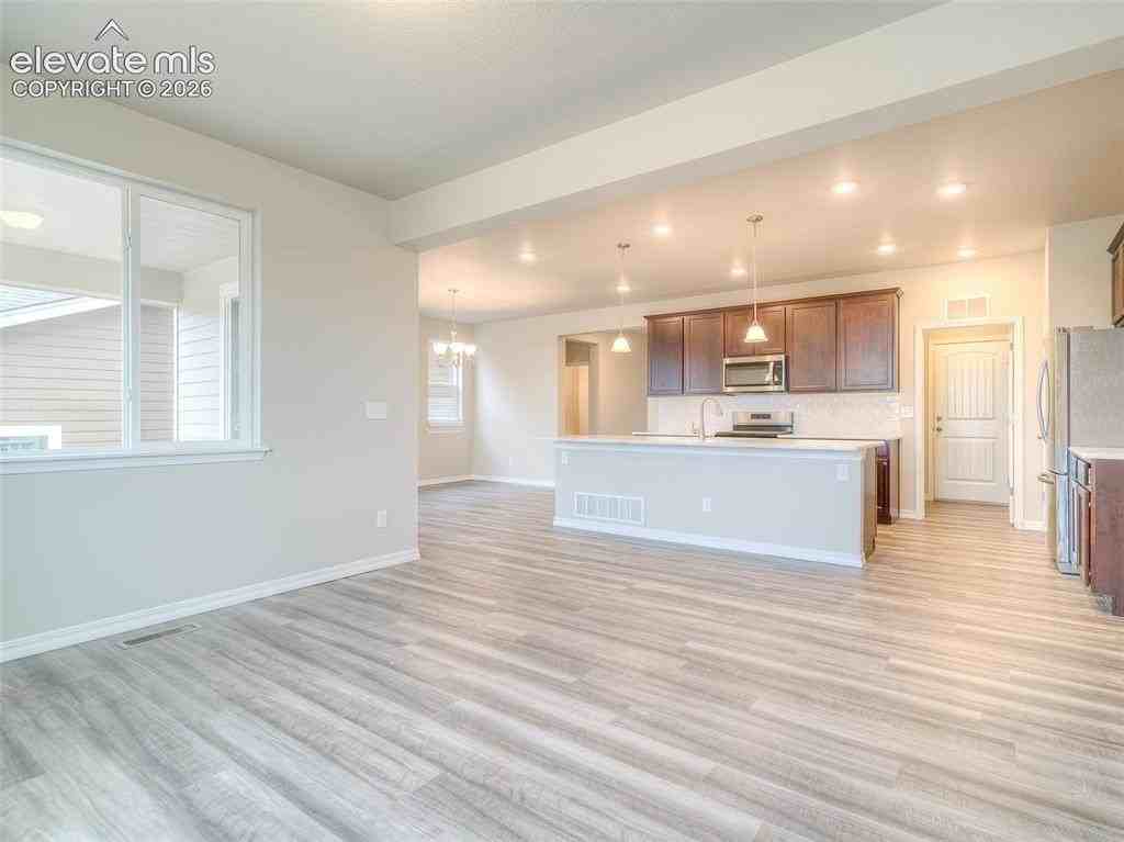 5819 Morning Light Ter - Photo 3 of 24