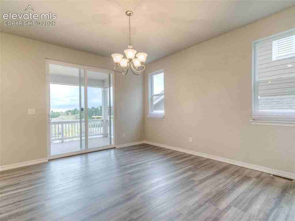 5819 Morning Light Ter - Photo 5 of 24