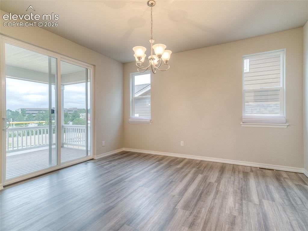 5819 Morning Light Ter - Photo 6 of 24