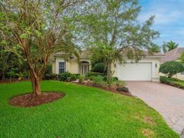 featured image of 2965 Piedmont Pl Sw