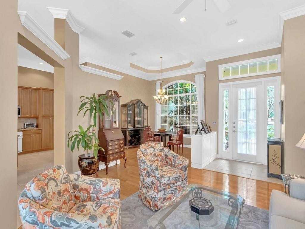 2965 Piedmont Pl Sw - Photo 4 of 29