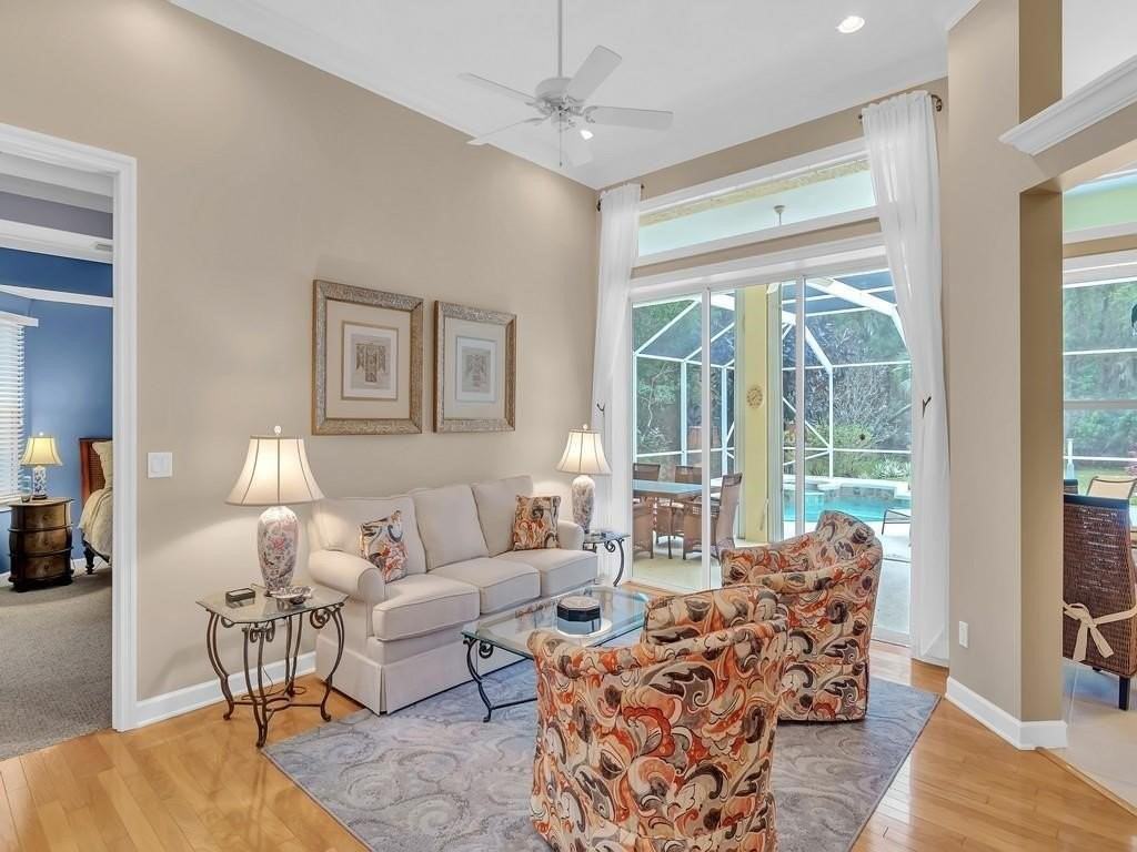 2965 Piedmont Pl Sw - Photo 5 of 29