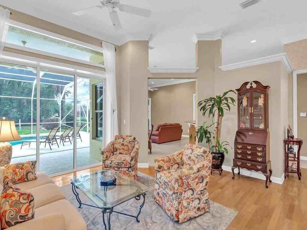 2965 Piedmont Pl Sw - Photo 6 of 29