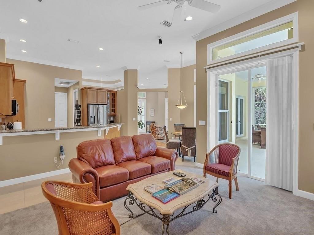 2965 Piedmont Pl Sw - Photo 7 of 29