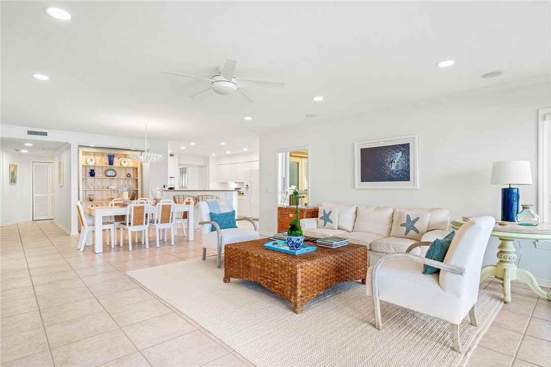 8804 S Sea Oaks Way #503 - Photo 2 of 21