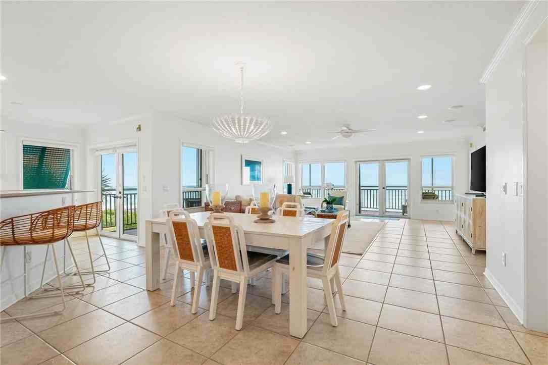 8804 S Sea Oaks Way #503 - Photo 5 of 21