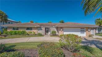 513 Gunwale Ln - Photo 1 of 1