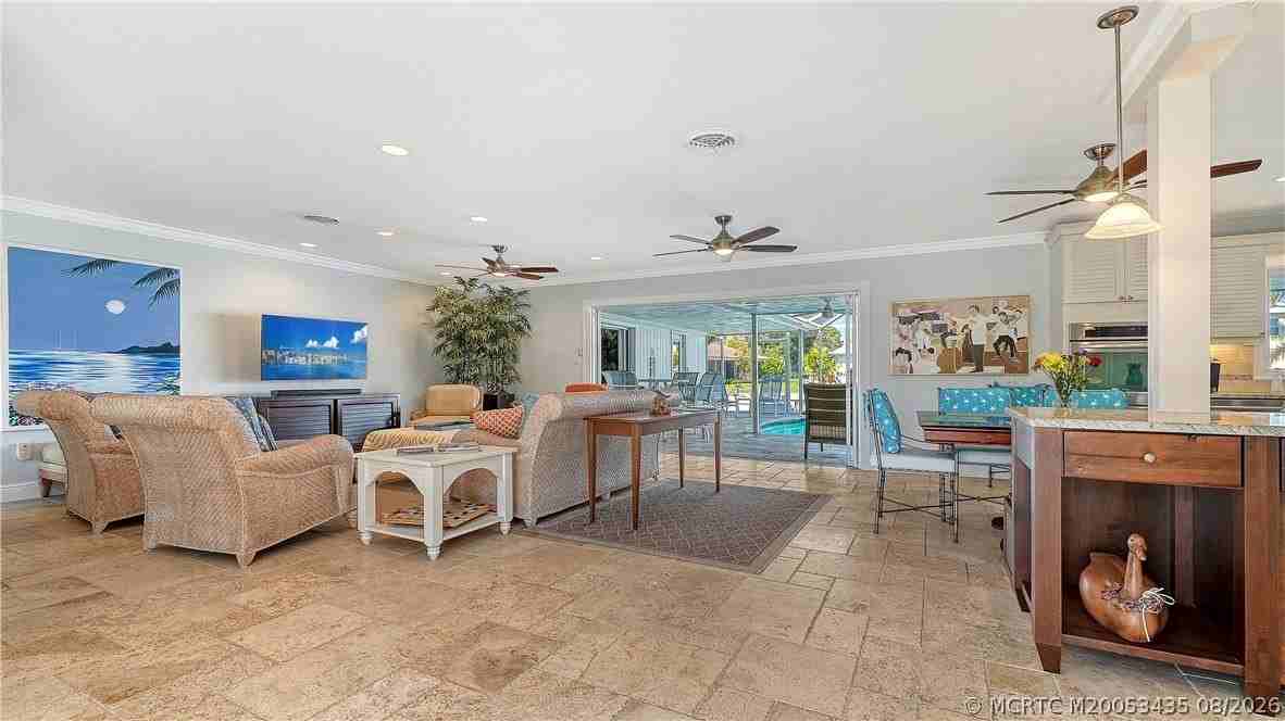 513 Gunwale Ln - Photo 6 of 50