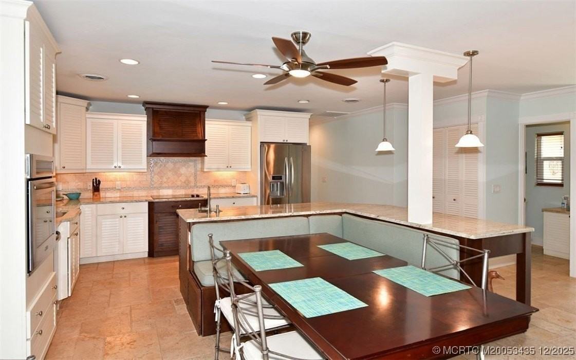 513 Gunwale Ln - Photo 7 of 50
