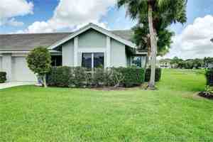 featured image of 3371 Sw Villa Pl