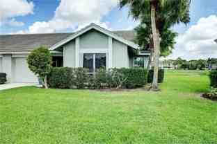 3371 Sw Villa Pl - Photo 1 of 1