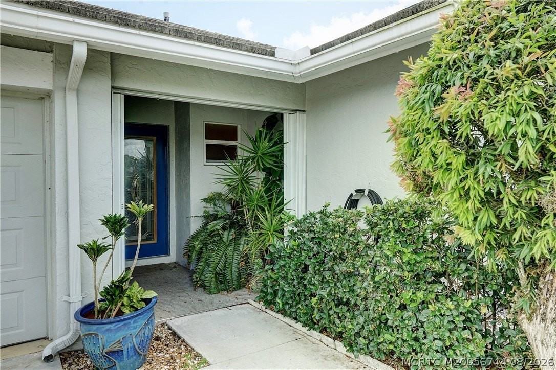 3371 Sw Villa Pl - Photo 2 of 21
