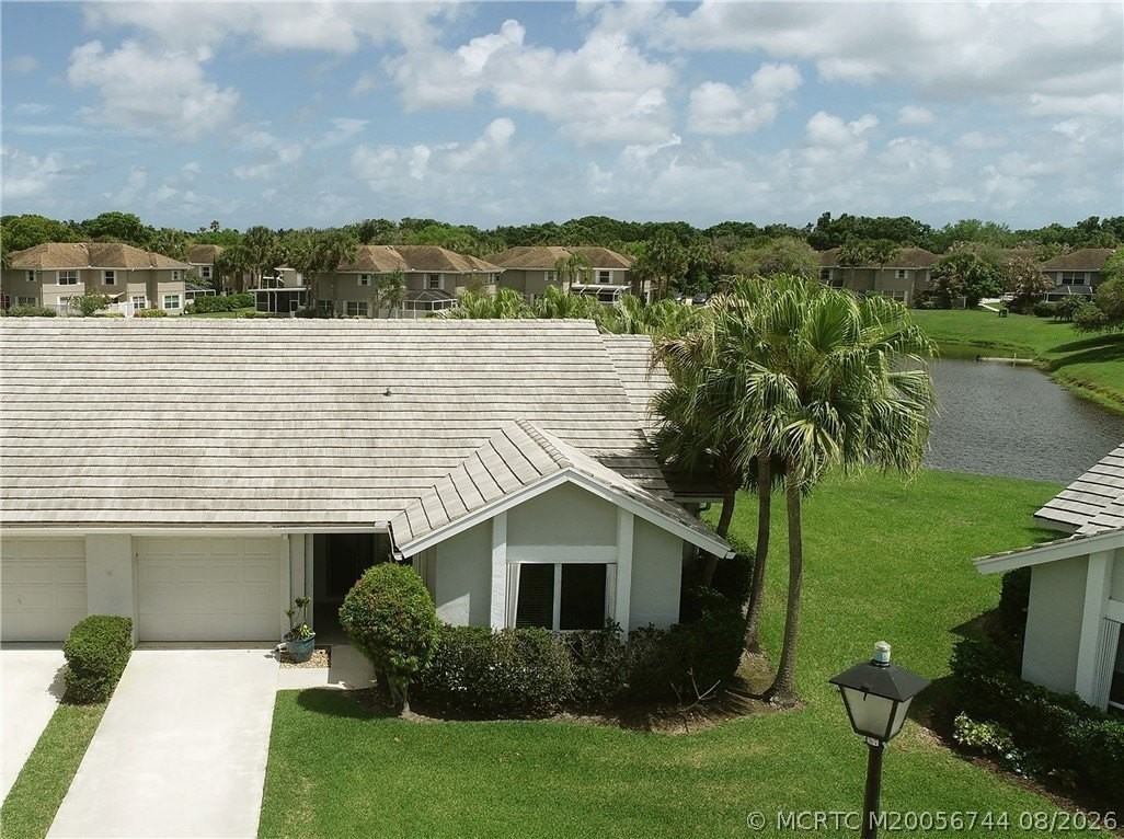 3371 Sw Villa Pl - Photo 5 of 21