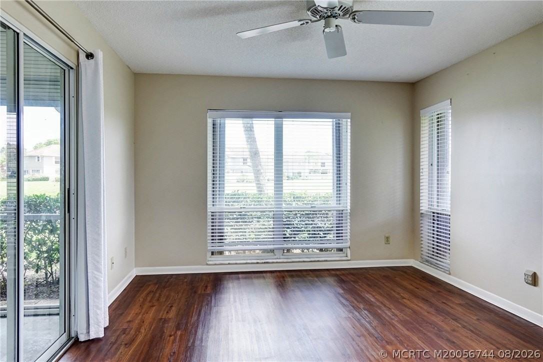 3371 Sw Villa Pl - Photo 6 of 21