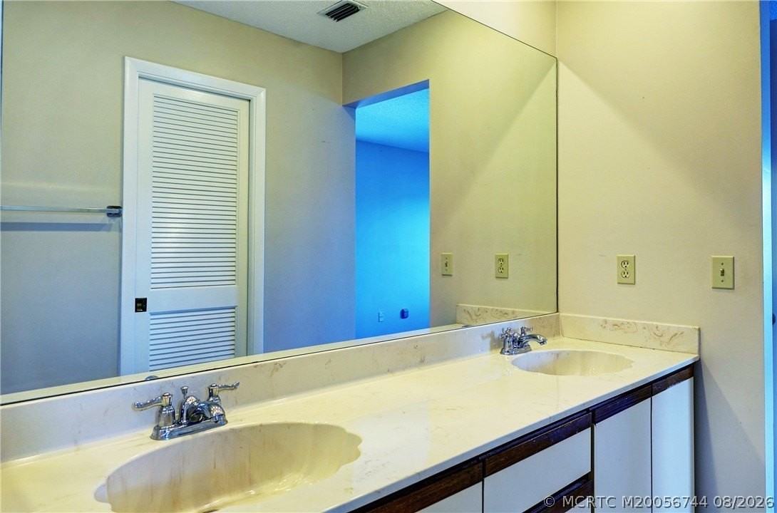 3371 Sw Villa Pl - Photo 7 of 21
