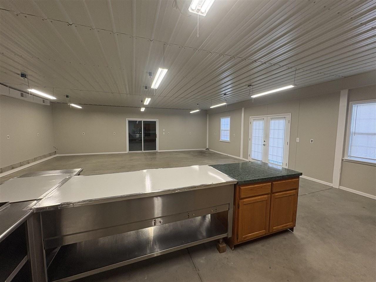 9880 Scottsville Rd #A - Photo 4 of 12