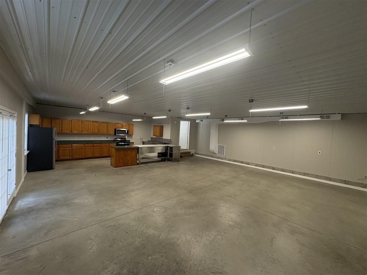 9880 Scottsville Rd #A - Photo 2 of 12