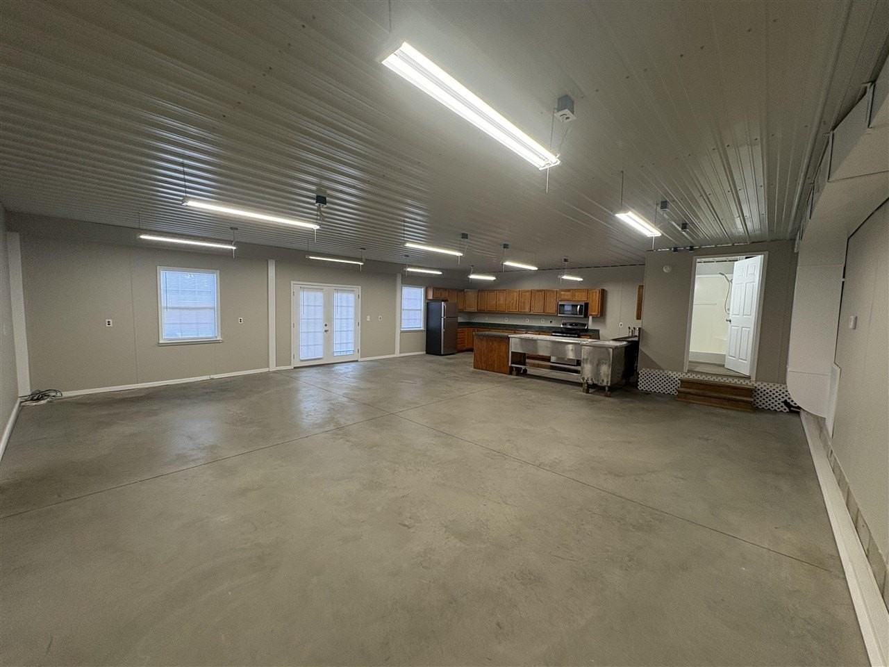 9880 Scottsville Rd #A - Photo 3 of 12