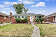 8949 Fox Ave - Photo 1 of 1