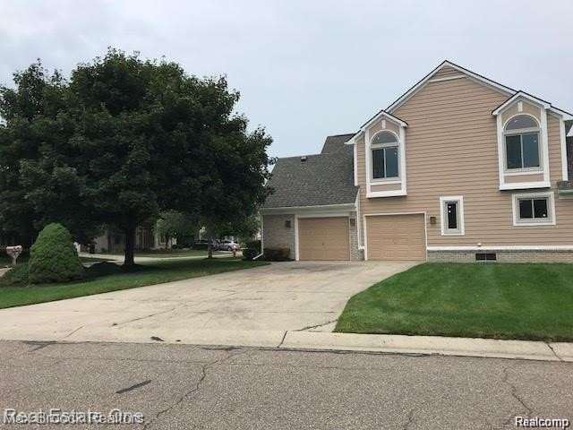 37899 Mckenzie Ct - Photo 2 of 10