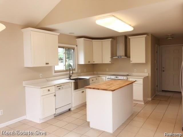37899 Mckenzie Ct - Photo 6 of 10