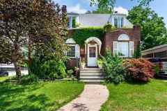 8911 Manor Ave - Photo 1 of 1