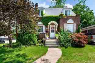 8911 Manor Ave - Photo 1 of 1